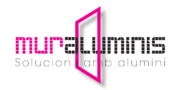 muraluminis.com
