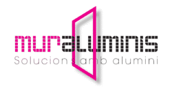 muraluminis.com